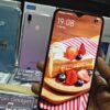 Vivo y11 (8/256)