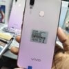 Vivo y11 (8/256)