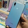 Vivo y11 (8/256)