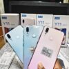 Vivo y11 (8/256)