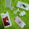 Oppo A3S (6/128 GB)