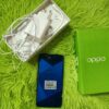 Oppo A3S (6/128 GB)