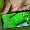 Oppo A3S (6/128 GB)