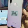 vivo y17 (8/256 GB )