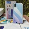 vivo y17 (8/256 GB )