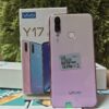 vivo y17 (8/256 GB )