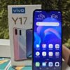 vivo y17 (8/256 GB )