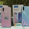 vivo y17 (8/256 GB )