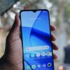 Realme v30 5G (8/256)