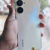 Realme v30 5G (8/256)
