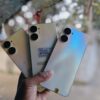 Realme v30 5G (8/256)