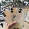Realme v30 5G (8/256)