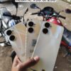 Realme v30 5G (8/256)